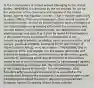 To the Commanders of armed vessels belonging to the United States: "WHEREAS it is declared by the act entitled 'An act for the protection of the commerce and seamen of the United States, against the Tripolitan cruisers,' That it shall be lawful fully to equip, officer, man, and employ such of the armed vessels of the United States, as may be judged requisite by the President of the United States, for protecting effectually the commerce and seamen thereof, on the Atlantic ocean, the Mediterranean and adjoining seas: and also, that it shall be lawful for the President of the United States to instruct the commanders of the respective public vessels, to subdue, seize, and make prize, of all vessels, goods, and effects, belonging to the Bey [Sultan] of Tripoli [in North Africa], or to his subjects. "THEREFORE, And in pursuance of the said statute, you are hereby authorized and directed to subdue, seize, and make prize, of all vessels, goods, and effects, belonging to the Bey of Tripoli, or to his subjects, and to bring or send the same into port, to be proceeded against and distributed according to law. "By command of the President of the United States of America." Thomas Jefferson, 1802 President Jefferson sought the protections described in the excerpt most likely for the purpose of A establishing trade routes B enlarging the size of the navy C supporting alliances with European nations D creating United States colonies