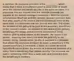 A common life insurance provision is the ___________, which states that if there is insufficient proof to show order of death when the insured and beneficiary die in the same accident, it is presumed that the insured died last, and the proceeds are payable to the named contingent beneficiary. Both the uniform simultaneous death act and the common disaster provision state that when death of the insured and the beneficiary occur at the same time, it is presumed that the insured died last. This allows the benefits of the policy to be paid to the secondary beneficiary or the insured's estate - as opposed to the estate of the primary beneficiary. Per stirpes pertains to the beneficiary's living children getting equal shares of the benefits. Per capita is per person - meaning that policy proceeds are paid only to the named - living - beneficiaries. Facility of payment is a provision that allows the insurance company to select a beneficiary if the named beneficiary is deceased, a minor, or cannot be found. Spendthrift clause allows the insured to protect the proceeds of a policy from a beneficiary that spends lavishly. The proceeds are paid in something other than a lump sum, and protected from the beneficiary's creditors.