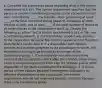 a. Complete the statements below regarding what is the control requirement of § 351. The control requirement specifies that the person or persons transferring property to the corporation must own, immediately _____ the transfer, stock possessing at least _____of the total combined voting power of all classes of stock entitled to vote, and at least ____ of the total number of shares of all other classes of the corporation's stock. b. Classify the following as either "Yes" a control requirement § 351 or "No" not a control requirement. a. If a shareholder renders only services to the corporation for stock, the control requirement for the other shareholders can be lost. b. If a shareholder both renders services and transfers property to the corporation for stock, the shareholder will never be treated as a member of the transferring group. c. If a shareholder has only momentary control of the corporation's stock after the transfer, these shares count in determining control if the plan for ultimate sale or other disposition of the stock existed after the exchange. d. If a long period of time elapses between the transfers of property by different shareholders to the corporation, the control requirement may be lost regarding the later transfers because there is no transferring group.