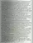 A composer who writes a musical theme is immediately faced with the problematic question What's next? The decision the composer makes in answering this question will lead to the creation of form in that musical composition. Three of the four statements below describe familiar procedures that form conscious Classical-era composers used to answer What's next? Which statement does NOT describe Classical-era procedure in creating form in music? (There is also a follow-up question at the end of each answer, to be answered mentally.) a. The composer might take a dramatic approach—create a group of musical characters (themes) leaving a bit of space between them (transitions); let these themes fight it out, thereby discovering new versions of their personalities; but ultimately resolve this dramatic tension and conflict by a return to the original "world order." After the main theme, several more themes "in character," in such characterizations as individual tonalities, dynamics, and textures, could be introduced and replayed in turbulent ways that defy Classical balance, form, and symmetry. The composer would then be compelled, or rather, have the creative opportunity, to restore Classical balance and symmetry by having the original theme played as it had been in the beginning. (Follow-up question: This form is called ________ .) b. The composer might repeat a theme several times, but interject a new theme following each statement of the original theme. These new themes would bring with them new tonalities, new textures, and other creative modifications. (Follow-up question: This form is called ________ .) c. The composer might repeat a theme any number of times, modifying the theme and its accompaniment on the second and subsequent statements. (Follow-up question: This form is called ________ .) d. The composer might alternate the theme, to be sung like a song, with instrumental dance melodies in AB or ABA form. (Follow-up question: This form is called ________ or ________ .)