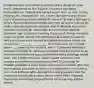 Comprehensive automobile insurance policy designed to be easily understood by the "typical" insurance purchaser. Purchasable for "individually owned autos" such as cars, trucks, motorcycles, snowmobiles, etc. Covers damage to the vehicle, injury to passengers and liability for injury or property damage to others. Part A (Liability) provides coverage up to policy limits for bodily injury and property damage. Part B (Medical Payments) provides coverage for reasonable and necessary medical expenses from accidents involving the insured, family members, those using the vehicle with permission and other occupants. Part B also covers the insured and family members if they are struck as a _____________________. Expenses must be incurred within ____ years of the accident. Part C (Uninsured Motorists) provides coverage for vehicular occupant who are injured by an uninsured motorist and pays what their liability coverage would have. Part C does not cover under-insured motorists. This requires an additional endorsement. Part D (Coverage for Property Damage to Auto) covers insureds via collision (Running into anything except an animal) or comprehensive (everything else). Part E (Duties after Accident or Loss) stipulates that the injured party must file a police report when? Part F (General Provisions) states that geographically coverage only applies where?