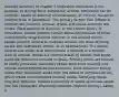 concept summary of chapter 5 Motivation Motivation is the purpose, or driving force, behind our actions. Motivation can be extrinsic, based on external circumstances; or intrinsic, based on internal drive or perception. The primary factors that influence emotion are instincts, arousal, drives, and needs. Instincts are innate, fixed patterns of behavior. In the instinct theory of motivation, people perform certain behaviors because of these evolutionarily programmed instincts. In the arousal theory, people perform actions to maintain arousal, the state of being awake and reactive to stimuli, at an optimal level. The Yerkes-Dodson law shows that performance is optimal at a medium level of arousal. Drives are internal states of tension that beget particular behaviors focused on goals. Primary drives are related to bodily processes; secondary drives stem from learning and include accomplishments and emotions. Drive reduction theory states that motivation arises from the desire to eliminate drives, which create uncomfortable internal states. Satisfying needs may also motivate. Maslow's hierarchy of needs prioritizes needs into five categories: physiological needs (highest priority), safety a