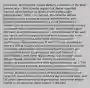 Conclusion: Stinchcombe revises Weber's conception of the ideal bureaucracy. • Stinchcombe argues that Weber regarded "rational administration as identical with bureaucratic administration" (183). • In contrast, Stinchcombe defines bureaucracy as a subtype of rational administration, and proposes that professionalization (i.e., craft production) is another type of rational production since it is sometimes a more economical type of administration (183). Stinchcombe argues that rational administration requires • Differentiation of the work role from home life • Organization of work statuses into some sort of career, in which future rights depend on current performance • Stable allocation of work to those identified as able and willing • Stable way of communicating the goals to be reached by subordinates and of seeing that these goals are accomplished Both the bureaucratic and craft forms of administration meet these requirements. Stinchcombe claims that we should reconsider the defining characteristics of bureaucracy and construct the ideal type bureaucracy as: • "The defining criterion would be stable, rule- ordered communications channels from and to continuously occupied statuses. This criterion implies: (1) development of files and employment of clerks, (2) hierarchical command-advice authority structures, and (3) career commitment to an organizational rather than a labor market or occupational status system" (185-186)