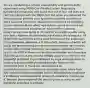 You are conducting a cellular susceptibility and permissibility experiment using MERS-CoV (Middle Eastern Respiratory Syndrome-Coronavirus) and found that out of four cell lines one can't be infected with the MERS-CoV. But when you delivered the infectious viral genome via a liposome-mediated transfection there was viral replication inside the cell followed by cytopathy, but the virus could not infect new cells in culture which did not receive the virus via transfection. Which of the following experiment are you going to do next for a possible answer using your best judgment of biochemistry and molecular biology? a. All of the other techniques can be used to check for the expression of the dipeptidyl peptidase 4 in those cells; absence of which will justify the fact the cell does not have the receptors for the virus, but the cell's internal machinery can support replication of the virus b. An RT-PCR (Reverse transcription followed by Polymerase Chain Reaction) on the isolated mRNAs using the primers for the dipeptidyl peptidase 4 gene followed by a gel electrophoresis to check any proper molecular weight/length bands for the mentioned gene c. Fixing the cells followed by immunofluorescence staining using a bright green Alexa-Fluor 500 molecular probe conjugate and an anti-dipeptidyl peptidase 4 antibodies and visualization under a fluorescence microscope d. Western blot analysis of the cellular proteins using an anti-dipeptidyl peptidase 4 antibody