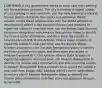 CONFIRMED A city government wants to track cars in its parking lots for automatic payment. The city is looking to ingest videos of cars parking in near-real time, use machine learning to identify license plates, and store the results in a database. Which solution meets these requirements with the LEAST amount of development effort? A.Use Amazon Kinesis Data Streams to ingest the videos in near-real time, use the Kinesis Data Streams consumer integration with Amazon Rekognition Video to identify the license plate information, and then store the results in Amazon DynamoDB. B.Use Amazon Kinesis Video Streams to ingest the videos in near-real time, use the Kinesis Video Streams integration with Amazon Rekognition Video to identify the license plate information, and then store the results in Amazon DynamoDB. C.Use Amazon Kinesis Data Streams to ingest the videos in near-real time, call Amazon Rekognition to identify the license plate information, and then store the results in Amazon DynamoDB. D.Use Amazon S3 to ingest the videos in near-real time, trigger AWS Lambda with S3 event notifications to make a call to Amazon Rekognition Video to identify the license plate information, and then store the results in Amazon DynamoDB.