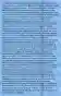 CONFLICT RELATED DEATH IN NIGERIA FROM BOKO HARAM The figure presents a stacked bar graph titled "Conflict Related Death in Nigeria from Boko Haram." On the horizontal axis, the years 2010 through 2015, in increments of 1, are indicated. On the vertical axis, the numbers 0 through 2,100, in increments of 300, are indicated. There are 51 bars that are each split into two parts by a horizontal line segment. A key indicates that one part represents violence against civilians, and the other part represents fighting of military and insurgents. Note all values are approximate. There are 8 bars within the years 2010 and 2011. The number of deaths caused by violence against civilians ranges from approximately 0 to 5. The number of deaths caused by fighting ranges from approximately 0 to 40. There are 12 bars within the years 2011 and 2012. The number of deaths caused by violence against civilians ranges from approximately 5 to 70. The number of deaths caused by fighting ranges from approximately 0 to 250. There are 12 bars within the years 2012 and 2013. The number of deaths caused by violence against civilians ranges from approximately 20 to 250. The number of deaths caused by fighting ranges from approximately 5 to 140. There are 12 bars within the years 2013 and 2014. The number of deaths caused by violence against civilians ranges from approximately 40 to 800. The number of deaths caused by fighting ranges from approximately 0 to 610. There are 6 bars within the years 2014 and 2015. The number of deaths caused by violence against civilians ranges from approximately 150 to 900. The number of deaths caused by fighting ranges from approximately 80 to 450. There is 1 bar on the year 2015. There are no deaths caused by violence against civilians. The number of deaths caused by fighting is approximately 2,000. © The Economist Newspaper Limited, London, 2015 Which of the following is true of the Nigerian government's responses to political violence as related by the data in the graph? A. The Nigerian government deploys diplomacy and is committed to avoiding the use of force on its citizens. B. The Nigerian government does not have a military, so it relies on its allies to quell political violence. C. The Nigerian government uses force where necessary to stop political violence. D. The Nigerian government is helpless to stop the political violence because of corruption in the military.