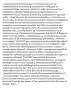 Congress was concerned about the privacy of Internet communication and banking transactions conducted at automated teller machines (ATMs). In order to increase the protections afforded these electronic transactions and communications, Congress passed the Cyberspace Privacy Act (CPA). Under the CPA, all encryption technology (encryption is the process by which a computer program changes readable text information into an unreadable algorithm or mathematical equation) used to secure Internet and ATM transactions was subject to federal regulation. The CPA strictly regulated the development, use and sale of all encryption software. One provision of the CPA expressly empowered the Office of Defense Trade Controls (ODTC), a federal agency, to regulate the import and export of all encryption technology with foreign countries. Accordingly, the ODTC was given authority to prohibit the export of any encryption system of software if, in the judgment of the ODTC, the export would threaten national security or other foreign policy interests. Professor Gates, a recognized expert on Management Information Systems (MIS), has developed an encryption software program that he was negotiating to sell to a company in France. The ODTC has refused to issue an authorization approving the sale of Professor Gates' encryption software to the French company. Professor Gates filed suit in federal district court challenging the constitutionality of the Cyberspace Privacy Act. The legislation is: (A) constitutional, under the Commerce Clause (B) constitutional, because Congress has the power to regulate for the general welfare (C) unconstitutional, because it deprives Professor Gates of a property right without just compensation (D) unconstitutional, because it usurps the power of the executive branch to conduct foreign affairs