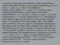 Consider the following class definitions. public class Artifact ( private String title; private int year; public Artifact(String t, int y) { title = t; year = y; ) public void printInfo() ( System.out.print(title + " (" + year + ")"); ) } public class Artwork extends Artifact ( private String artist; public Artwork(String t, int y, String a) { super(t, y); artist = a; ) public void printInfo() ( /* missing implementation */ ) } The following code segment appears in a method in another class. Artwork starry = new Artwork("The Starry Night", 1889, "Van Gogh"); starry.printInfo(); The code segment is intended to produce the following output. The Starry Night (1889) by Van Gogh Which of the following can be used to replace /* missing implementation */ in the printInfo method in the Artwork class so that the code segment produces the intended output? A System.out.print(title + " (" + year + ") by " + artist); B super.printInfo(artist); C System.out.print(super.printInfo() + " by " + artist); D super(); System.out.print(" by " + artist); E super.printInfo(); System.out.print(" by " + artist);