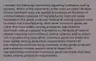 Consider the following statements regarding traditional costing systems. Which of the statements is the most accurate? Multiple Choice Overhead costs are applied to products on the basis of volume-related measures All manufacturing costs are easily traceable to the goods produced Traditional costing systems tend to distort unit manufacturing costs when numerous goods are made that have widely varying production requirements Overhead costs are applied to products on the basis of volume-related measures and traditional costing systems tend to distort unit manufacturing costs when numerous goods are made that have widely varying production requirements--Correct All manufacturing costs are easily traceable to the goods produced and traditional costing systems tend to distort unit manufacturing costs when numerous goods are made that have widely varying production requirements