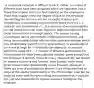 - A consistent rationale is difficult to elicit: rather, a number of different ones have been proposed which are separates into o Those that impose strict (no fault liability) on the employer o Those that impute some low degree of fault to the employer - Overarching the doctrine are the concepts of policy and pragmatism, most notably seen from the quote from (I.C.I. v Shatwell, per Lord Pearce) o '...The doctrine of vicarious liability has not grown from any clear, logical or legal principle but from social convenience and rough justice. The master having (presumably for his own benefit) employed the servant, and being (presumably) better able to make good any damage which may occasionally result from the arrangement, is answerable to the world at large for all the torts committed by his servant within the scope of it.' - A number of different justifications for vicarious liability have been judicially mooted: some accept that the employer is entirely innocent of any responsibility but should for reasons of justice and fairness, bear liability, while some other impute some responsibility to the innocent employer. o There are a lot of justifications present: Lord Philips referred to some of the central justifications in the child welfare case but he prefaced them with the overarching requirement that it must be fair, just and reasonable to impose vicarious liability on the employer.