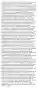 consists of a brief statement of what has been said and what will follow. It might be called a linking, running, or transitional summary, whose function is to keep the discussion ordered and clear in its progress: Such, then, would be my diagnosis of the present condition of art. I must now, by special request, say what I think will happen to art in the future. --Kenneth Clark We have to this point been examining the proposal advanced by Smervits only in regard to its legal practicability; but next we need to consider the effect it would have in retarding research and development work in private laboratories. I have hitherto made mention of his noble enterprises in France, and now I will rehearse his worthy acts done near to Rome. --Peacham The brief little summary of what has been said helps the reader immensely to understand, organize, and remember that portion of your essay. Metabasis serves well as a transitional device, refocusing the discussion on a new but clearly derivative area: Now that I have made this catalogue of swindles and perversions, let me give another example of the kind of writing that they lead to. --George Orwell It can also be used to clarify the movement of a discussion by quickly summing up large sections of preceding material: By the foregoing quotation I have shown that the language of prose may yet be well adapted to poetry; and I have previously asserted that a large portion of the language of every good poem can in no respect differ from that of good prose. I will go further. I do not doubt that it may be safely affirmed, that there neither is, nor can be, any essential difference between the language of prose and metrical composition. --William Wordsworth Having thus explained a few of the reasons why I have written in verse, and why I have chosen subjects from common life, and endeavored to bring my language near to the real language of men, . . . I request the reader's permission to add a few words with reference solely to these particular poems and to some defects which will probably be found in them. --Ibid. Now that we have discussed the different kinds of cactus plants available to the landscape architect, their physical requirements for sun, soil, irrigation, and drainage, and the typical design groupings selected for residential areas, we ought to examine the architectural contexts which can best use-enhance and be enhanced by--cactus planters and gardens. Thus we have surveyed the state of authors as they are influenced from without, either by the frowns or favor of the great, or by the applause or censure of the critics. It remains only to consider how the people, or world in general, stand affected towards our modern penmen, and what occasion these adventurers may have of complaint or boast from their encounter with the public. --Anthony Ashley Cooper, Earl of Shaftesbury One caution should be mentioned. Metabasis is very difficult to use effectively in short papers: since it is a summarizing device, it must have some discussion to sum up. In practice, this means something on the order of five pages or more. Thus, metabasis could be very handy in the middle of a ten or twenty page paper; in a three page paper, though, both its necessity and its utility would be questionable. But use your own judgment. Words used to signal further discussion after the summary include these: now, next, additionally, further, besides, equally important, also interesting, also important, also necessary to mention, it remains. You can also use words of comparison and contrast, such as these: similarly, on the other hand, by contrast.