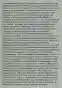 The Constitution defined the judicial system by creating? A. the federal court system of district courts, appellate courts, and the Supreme Court. B. all federal, state, and municipal courts. C. one Supreme Court to handle all judicial matters for the nation. D. the Supreme Court and giving Congress the power to create lower courts. Article III of the U.S. Constitution outlines the structure and functions of the judicial branch. Below is an excerpt from Article III. Article III. Section 1. The judicial Power of the United States shall be vested in one supreme Court, and in such inferior Courts as the Congress may from time to time ordain and establish. The Judges, both of the supreme and inferior Courts, shall hold their Offices during good Behaviour, and shall, at stated Times, receive for their Services a Compensation, which shall not be diminished during their Continuance in Office. Section 2. The judicial Power shall extend to all Cases, in Law and Equity, arising under this Constitution, the Laws of the United States, and Treaties made, or which shall be made, under their Authority;âto all Cases affecting Ambassadors, other public Ministers and Consuls;âto all Cases of admiralty and maritime Jurisdiction;âto Controversies to which the United States shall be a Party;âto Controversies between two or more States; â between a State and Citizens of another State,âbetween Citizens of different States,âbetween Citizens of the same State claiming Lands under Grants of different States, and between a State, or the Citizens thereof, and foreign States, Citizens or Subjects. In all Cases affecting Ambassadors, other public Ministers and Consuls, and those in which a State shall be Party, the supreme Court shall have original Jurisdiction. In all the other Cases before mentioned, the supreme Court shall have appellate Jurisdiction, both as to Law and Fact, with such Exceptions, and under such Regulations as the Congress shall make. The Trial of all Crimes, except in Cases of Impeachment, shall be by Jury; and such Trial shall be held in the State where the said Crimes shall have been committed; but when not committed within any State, the Trial shall be at such Place or Places as the Congress may by Law have directed.