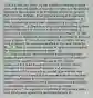 "[The] Constitution, which, by the undefined meaning of some parts, and the ambiguities of expression in others, is dangerously adapted to the purposes of an immediate aristocratic tyranny; that...from the difficulty, if not impracticability of its operation, must soon terminate in the most uncontrolled despotism...[1.]...[The] best political writers have supported the principles of annual elections...2. There is no security in the proffered system, either for the rights of conscience, or liberty of the press. 3. There are no well-defined limits of the Judiciary Powers...4. The Executive and Legislative are dangerously blended as to give just cause of alarm...9. There is no provision for a rotation, nor any thing to prevent the perpetuity of office in the same hands for life...14. There is no provision by a bill of rights to guard against the dangerous encroachments of power...15. The...impracticability, of exercising the equal and equitable powers of government by a single legislature over an extent of territory that reaches from Mississippi to the...Atlantic ocean...And it is to be feared we shall soon see this country rushing into the extremes of confusion and violence, in consequence of the proceedings of a set of gentlemen, who disregarding the purposes of their appointment, have assumed powers unauthorized by any commission, have unnecessarily rejected the confederation of the United States, and annihilated the sovereignty and independence of the individual governments." The arguments expressed in the passage above most clearly warn against the perceived dangers of-