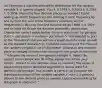 (a) Construct a discrete probability distribution for the random variable X. x​ (games played). P(x) 4. 0.1979 5. 0.2083 6. 0.2083 7. 0.3854 ​ (Round to four decimal places as​ needed.) found adding up all the frequencies and dividing it each frequency by one by from the sum of the frequency example: sum of frequencies is 96 so to find first discrete we do 19/96 = 0.1979 and so forth (b) Graph the discrete probability distribution. Choose the correct graph below. found in statcrunch by going to stats > calculators > custom> put values 'x' and weights in p(x) or the 'frequency' and you will see a graph and the mean as well as the standard deviation (c) Compute and interpret the mean of the random variable X. μX=5.8 game(s) ​ (Round to one decimal place as​ needed.) found when looking for the graph in stacrunch ^ Interpret the mean of the random variable X. Select the correct choice below and fill in the answer box within your choice. ​ (Round to one decimal place as​ needed.) The​ series, if played many​ times, would be expected to last at least 5.8 ​game(s), on average. Your answer is correct. (d) Compute the standard deviation of the random variable X. σX= 1.1 ​game(s) ​(Round to one decimal place as​ needed.) found when looking for the graph in stacrunch ^