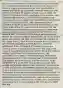 Any contract for the sale of a residential unit or a lease thereof for an unexpired term of more than 5 years shall: Contain the following legend in conspicuous type: THIS AGREEMENT IS VOIDABLE BY BUYER BY DELIVERING WRITTEN NOTICE OF THE BUYER'S INTENTION TO CANCEL WITHIN 15 DAYS AFTER THE DATE OF EXECUTION OF THIS AGREEMENT BY THE BUYER, AND RECEIPT BY BUYER OF ALL OF THE ITEMS REQUIRED TO BE DELIVERED TO HIM OR HER BY THE DEVELOPER UNDER SECTION 718.503, FLORIDA STATUTES. THIS AGREEMENT IS ALSO VOIDABLE BY BUYER BY DELIVERING WRITTEN NOTICE OF THE BUYER'S INTENTION TO CANCEL WITHIN 15 DAYS AFTER THE DATE OF RECEIPT FROM THE DEVELOPER OF ANY AMENDMENT WHICH MATERIALLY ALTERS OR MODIFIES THE OFFERING IN A MANNER THAT IS ADVERSE TO THE BUYER. ANY PURPORTED WAIVER OF THESE VOIDABILITY RIGHTS SHALL BE OF NO EFFECT. BUYER MAY EXTEND THE TIME FOR CLOSING FOR A PERIOD OF NOT MORE THAN 15 DAYS AFTER THE BUYER HAS RECEIVED ALL OF THE ITEMS REQUIRED. BUYER'S RIGHT TO VOID THIS AGREEMENT SHALL TERMINATE AT CLOSING. Contain the following caveat in conspicuous type on the first page of the contract: ORAL REPRESENTATIONS CANNOT BE RELIED UPON AS CORRECTLY STATING THE REPRESENTATIONS OF THE DEVELOPER. FOR CORRECT REPRESENTATIONS, REFERENCE SHOULD BE MADE TO THIS CONTRACT AND THE DOCUMENTS REQUIRED BY SECTION 718.503, FLORIDA STATUTES, TO BE FURNISHED BY A DEVELOPER TO A BUYER OR LESSEE. NEW CONDO DISCLOSURE LAW EFFECTIVE JANUARY 1, 2009 As of Jan. 1, 2009, condo buyers are entitled to receive from a seller (who is not a developer) a disclosure developed by the Florida Department of Business and Professional Regulation (DBPR). This disclosure details the rights and responsibilities of condominium boards and unit owners, voting rights, meeting notices and other governance matters. The disclosure, known as the Condominium Governance Form, is now available in PDF form from the DBPR Web site: