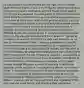 All controversies concerning the private right of soil claimed under different grants of two or more States, whose jurisdictions as they may respect such lands, and the States which passed such grants are adjusted, the said grants or either of them being at the same time claimed to have originated antecedent to such settlement of jurisdiction, shall on the petition of either party to the Congress of the United States, be finally determined as near as may be in the same manner as is before presecribed for deciding disputes respecting territorial jurisdiction between different States. The United States in Congress assembled shall also have the sole and exclusive right and power of regulating the alloy and value of coin struck by their own authority, or by that of the respective States -- fixing the standards of weights and measures throughout the United States -- regulating the trade and managing all affairs with the Indians, not members of any of the States, provided that the legislative right of any State within its own limits be not infringed or violated -- establishing or regulating post offices from one State to another, throughout all the United States, and exacting such postage on the papers passing through the same as may be requisite to defray the expenses of the said office -- appointing all officers of the land forces, in the service of the United States, excepting regimental officers -- appointing all the officers of the naval forces, and commissioning all officers whatever in the service of the United States -- making rules for the government and regulation of the said land and naval forces, and directing their operations.