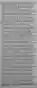 Copy testing: to determine which ads are most effective Media research: different ad formats Campaign assessment: Did the ad have the desired effect Copy testing (also called "message testing") Three dimensions of copy testing effects Cognitive Affective Conative 1.Cognitive -Key DV's attention, awareness, exposure, recognition, comprehension, recall, etc. Attention (examples) Show test ads to consumers and ask which ad catch their attention the most Eye-tracking study: which parts of an ad are noticed Comprehension -ads can be misunderstood by consumers -To prevent this, new ads are tested with focus groups Awareness, exposure, and recall Which ads do consumers remember? 2. Affective Key DVs: attitude change, like/dislike -whether consumers attitudes toward a product have changed because of exposure to an ad Theater test -TV show embedded with commercials and ask people to rate each commercial they see Four physiological tests Measure changes in pupil dilation when people watch an ad Appearing stimuli: dilation; unappealing: the pupil narrows Galvanic skin response (GSR): changes in the surface of the skin are measured while watching an ad A change in GSR signify emotional response Brain wave analysis: Brain activity during exposure to an ad Measure level of involvement and interest Facial electromyography (EMG): Measure electrical activity of facial muscle Better measures than relying on people's self reports Forced exposure Change in evaluation of the product is the key variable 3.Conative Actual consumer behavior The most important DV in ad research Intention vs. actual purchase How to measure the actual purchase? Direct observation, store audits household audit Mail in coupons or emailed coupons: do they lead to actual purchases? Consumers may be asked directly Reach: the total number of households or persons that will be exposed to a message in a particular medium at least once over a certain period Frequency: Number of exposures to the same message that each household or person receives Average frequency: Total exposure for all households/persons= average frequency Gross rating points (GRPs) Help determine reach-frequency relationship Help deciding which is a better media alternative GRP=reach average frequency Campaign assessment Two kinds of assessment: Pretest/postest method Measures before and after the campaign 2.Tracking studies Measure effects at several times during the campaign Provides feedback to the advertiser while the campaign is on Qualitative techniques Respondent diaries Participants are asked to record their purchase behaviors, impressions, feelings, etc Advantages: possible to see the world through the eyes of consumers, behaviors and attitudes over time. Disadvantages: require a lot of time and energy from consumers (high mortality rate; unwilling to participate) Directed observation Accompanied shopping: Researchers observe consumers shopping behaviors directly Pantry checks: Keep track of what products are purchased over time Advantages: provide actual purchase behavior data with details Disadvantages: hard to require permissions, affect consumer behavior from being observed Measuring internet audience Website traffic: Number of hits, number of times people log onto the page; google analytics The total number of times a page has been viewed How many different (unique) people visited How long each visitor stayed at the site Website psychographics Google analytics is a great tool to measure internet audience New channels of advertising Ads during online episode of a TV program Viral advertising: using existing social network Mobile advertising