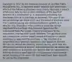 Copyright © 2017 by the American Institute of Certified Public Accountants, Inc., is reprinted and/or adapted with permission. Which of the following situations most clearly illustrates a breach of fiduciary duty by one or more members of the board of directors of a corporation? a. A corporation previously has distributed 50% of its earnings as dividends. This year it has annual earnings per share of 2, and the board of directors voted 4 to 1 against paying any dividend to finance growth. b. A director of a corporation who co-owns a computer vendor negotiated the purchase of a computer system by the corporation from the vendor, making a disclosure to the corporation and the other board members. The purchase price was competitive, and the board (absent the vendor co-owner) unanimously approved the purchase. c. Two directors of a corporation favor business expansion, two oppose it, and the fifth did not attend the meeting. During the five years that the fifth person has been a director, the individual did not attend two other meetings. d. A director who learned that the corporation is thinking of buying retail space in a city personally purchased a vacant building in the same city that would have been suitable for use by the corporation.