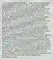 A. Cost Distrubution 1. Question 1 - what claims can we bring a. Cooper industries - scope of 113(f)? 1) What about those who have voluntarily incurred clean up costs? 2) You can seek contribution from other potentially liable parties if you are a PLP. 3) Question here: how should the provision be interpreted - bc the statute itself says "any person make seek contribution from any other person who is liable or potentially liable under CERCLA." People were interpreting that to say you could even collect for contribution if you weren't currently being sued. SCOTUS says no, the only way you can go for contribution under this section is if you're actively being sued in a civil action to recover costs you have incurred. 4) Effect: once 113(f) was passed, everyone was interpreting 107 to not be available to PRPs. b. Atlantic research - scope of 107(a)(4)(B)? 1) SCOTUS says PSPs can sue under 107 to recover costs. What you need to be able to sue is to show you've incurred response costs. c. Effect 1) Statute of limitations? 2) Amounts recoverable? How do we apportion costs? 2. Potential claims a. 107(a)(4)(B) - cost recovery 1) Permits cost recovery by a party who has incurred cleanup costs a) Joint and several liability b) D can counterclaim under 113(f) and have equitable allocation c) 3 or 6 year statute of limitations - 113(g)(2) d) Atlantic Research - PRPs can use this provision b. 113(f) - contribution 1) When PRP pays more than its fair share either through a 107 civil action or settlement with the government. a) Allocate costs based on equitable factors b) Cooper Industries - can only be brought during or following a civil action c) Three year SOL after entry of judgment or administrative order.