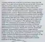 A couple entered into a contract to purchase a house from the owner. The couple did not record the contract of sale. Prior to the execution of the contract, the owner had incurred a debt to a creditor. Subsequent to the execution of the contract, the creditor obtained a judgment against the owner. Unaware of the contract of sale, the creditor recorded her judgment in the land records for the county in which the house was located, thereby giving the creditor a lien against property owned by the owner in the county. After the owner deeded the house to the couple and they recorded the deed, the creditor sought to execute the lien and levy on the house. The couple filed an action to enjoin the creditor from executing the lien. The applicable recording act reads: "No conveyance or mortgage of real property shall be good against subsequent purchasers for value and without notice unless the same be recorded according to law." Who will likely prevail? A The couple, because the doctrine of equitable conversion protected their interest in the house from the judgment creditor. B The couple, because they were protected by the recording act as purchasers for value of the house. C The creditor, because she had reduced her claim to judgment. D The creditor, because she recorded her judgment prior to the couple's recording of their deed and without notice of their purchase of the house.