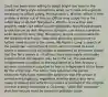 Court has been more willing to adopt bright-line rules in the context of Terry-style interactions when such rules are urged as necessary to officer safety. Pennsylvania v. Mimms: officer is free to order a driver out of the car. Officer may judge this is the safest way to do this. Maryland v. Wilson: once a stop was properly made, the police could legitimately require passengers to exit the car as well. Arizona v. Johnson: can detain everyone while doing the Terry stop. Temporary seizure is reasonable for the duration of the stop. Stop ends when the police have no further need to control the scene. Michigan v. Long: a search of the passenger compartment of the vehicle limited to areas where a weapon may be hidden is supported on the same theory that the Terry theory is - if officers have reasonable articulable suspicion that the weapon may be in the car, the passenger compartment is subject to the equivalent of a frisk Arizona v. Johnson: reasonable suspicion to frisk is independent of the basis for the initial stop. The police may pat down the person whenever they have reasonable suspicion that the person is armed and dangerous, regardless whether police also have cause to believe the vehicle's occupant is involved in the original criminal activity. Minnesota v. Dickerson: "plain feel exception" -- plain feel seizure must be based on probable cause.