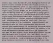 Create a class called RecursionPractice. Each group member will write a recursive method. One student will write a recursive method called oddString which has a parameter of String type. It returns a string with all the characters in the odd index of the original string. Another student will write a recursive method called evenString which also has a parameter of String type. It returns a string with all the characters in the even index of the original string. Both methods need to be recursive. For example, if the original string is "abcdef", oddString method will return "bdf", while evenString method will return "ace". (The first character is index 0, so it is considered an even number). You also need to write the main method to test your recursive method. Your program should ask user to enter a string and then call one of the methods and print the result. The students in the group are expected to discuss how to solve the problem and then each will work on one method and test the method. You can also check each other's method. When you submit, you only need to include the method you wrote and the main method to test your method. But make sure to include the name of the group members in the comment at the beginning of your code.