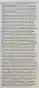 You can create a new query from scratch using Design view. As shown in Figure AC 4.7, the query Design window has two parts. The upper pane shows the tables referenced in the query. The lower pane shows the query grid where you specify which fields to include in the query. To create a select query in Design view: On the Create tab, in the Queries group, click the Query Design button. Query Design view opens with the Show Table dialog active. Double-click the name of each table you want to include in the query (or click the table name once, and then click the Add button). Click the Close button when you have added the tables you want. You must close the Show Table dialog before continuing to build the query. A complete field list for each table appears in the upper pane of the query Design window. When a relationship exists between two tables, a line connects the related fields. You may find it necessary to adjust the layout of the query Design window. Adjust the relative size of the two panes in the query Design window by clicking and dragging the horizontal border just above the query grid. Adjust the size of a table box to see more fields by clicking and dragging the bottom boundary of the box downward. Rearrange the table boxes in the upper pane of the query Design window by clicking the box header and dragging the box to a new location (similar to rearranging tables in the Relationships window). Remove a table from the query Design window, by right-clicking the table box header and selecting Remove Table. Add fields to the query using one of these methods: Double-click the field name in the table box. Click the field name and drag it to the design grid. Click in an empty cell in the Field row of the design grid, expand the list of available fields by clicking the arrow, and click the field name you want. To rearrange the order of fields in the query, move the mouse pointer to the top of the field column in the grid. When the mouse pointer changes to the shape, click to select the entire column, and then click and drag the column to the new position in the grid. To remove a field from the query grid, move the mouse pointer to the top of the field column in the grid. When the mouse pointer changes to the shape, click to select the entire column, and then press Delete. When you have added all the fields you want, run the query by clicking the Run button near the left side of the Ribbon (on the Query Tools Design tab, in the Results group). Press Ctrl + S to save the query. In the Save As dialog, enter a name for the query in the Query Name box. Click OK. tips & tricks If you want to include all the fields from a table in your query, click and drag the * symbol from the top of the table box to the field row. Notice that rather than listing each field from the table separately, there is only one field called table.* (where "table" is the name of the table). The * symbol represents a wildcard. Rather than look for specific field names, the query will look for all the fields in that table. So, if you later add fields to or delete fields from the table, you won't need to change the query design. tell me more To display the Show Table dialog again to add other tables to the query, on the Query Tools Design tab, in the Query Setup group, click the Show Table button. another method You can also view the results of a query by switching to Datasheet view using one of these methods: On the Query Tools Design tab, in the Results group, click the View button. Click the View button arrow, and select Datasheet View. Right-click the query tab, and select Datasheet View. Click the Datasheet View button in the status bar.