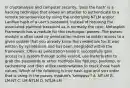 In cryptanalysis and computer security, 'pass the hash' is a hacking technique that allows an attacker to authenticate to a remote server/service by using the underlying NTLM and/or LanMan hash of a user's password, instead of requiring the associated plaintext password as is normally the case. Metasploit Framework has a module for this technique: psexec. The psexec module is often used by penetration testers to obtain access to a given system that you already know the credentials for. It was written by sysinternals and has been integrated within the framework. Often as penetration testers, successfully gain access to a system through some exploit, use meterpreter to grab the passwords or other methods like fgdump, pwdump, or cachedump and then utilize rainbowtables to crack those hash values. Which of the following is true hash type and sort order that is using in the psexec module's 'smbpass'? A. NT:LM B. LM:NT C. LM:NTLM D. NTLM:LM