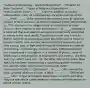 *Cultural Anthropology - Applied Perspective*... *Chapter 14: Belief Systems*... *Types of Religious Organization*... *Individualistic Cults*... *_____ Cults* In addition to having individualistic cults, all contemporary societies operate at the _____ level... _____ cults represent the simplest form of religious division of labor because, as Anthony Wallace (1966: 86) reminds us, "The shaman in his religious role is a specialist; and his clients in their relation to him are laymen."... In _____ societies it is believed that everyday occurrences are intimately connected to events in the spirit world. The shaman's role is to enter an altered state of consciousness, allow his or her soul to travel to the spirit world, seek out the causes of earthly problems, and then coerce, beg, or fight with the spirits to intervene on behalf of the living... Interestingly, since the early 1990s shamanism has experienced a resurgence in a number of places, some of which have a long tradition of shamanism, and others— like New York City—which have not... On the other side of the globe, New York City has been experiencing a surprising growth in twenty-first-century urban shamanism. *Communal Cults*... *Ecclesiastical Cults*... *Summary*... 9. _____ cults involve the least complex religious division of labor. --------------- *Definition* _____ cults - A type of religious organization in which part-time religious specialists called shamans intervene with the deities on behalf of their clients.