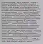 *Cultural Anthropology - Applied Perspective*... *Chapter 9: Marriage and the Family*... *Economic Considerations of Marriage* Most societies view marriage as a binding contract... Often the transfer of rights is accompanied by the transfer of some type of economic consideration. These transactions... can be divided into four categories: bridewealth, bride service, _____, and reciprocal exchange... *_____* In contrast to bridewealth, a _____ is goods or money transferred in the opposite direction, from the bride's family to the groom or to the groom's family as a precondition for a marriage... More often than not, the _____ was not given to the husband but was something that the bride brought with her into the marriage... In certain European countries, where it is still practiced to some extent today, substantial _____ payments have been used as a means of upward mobility—that is, as a way to marry a daughter into a higher-status family... In India, Bangladesh, and Pakistan, gift giving as a precondition of marriage has escalated to the extreme... Since 1961, dowries have been banned in India under various acts, such as the _____ Prohibition Act (1961); its revised version of 1983 has been passed as a way to decrease the incidence of _____ deaths. Yet, a bride's family is still expected to give expensive gifts to the groom and his family as part of the wedding ceremony. --------------- *Definition* _____ - Goods or money transferred from the bride's family to the groom or the groom's family to legalize or legitimize a marriage.