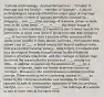 *Cultural Anthropology - Applied Perspective*... *Chapter 9: Marriage and the Family*... *Number of Spouses*... Cultural anthropologists have identified three major types of marriage based on the number of spouses permitted: monogamy..., polygyny..., and _____ (the marriage of a woman to two or more men at the same time)... *_____* _____, the mirror image of polygyny, is the marriage of a woman to two or more men at the same time. A much rarer form of plural marriage than polygyny, _____ is found in fewer than 1 percent of the societies of the world, most notably in Tibet, Nepal, and India... Perhaps the best-known case of _____ is found among the Toda of southern India, who practice the fraternal variety... Toda society is characterized by a shortage of females brought about by the traditional practice of female infanticide, and this shortage of women may be one of the reasons for the existence of _____ among the Toda... In addition to explaining the existence of _____ by a shortage of women, there are certain economic factors to consider... Marriage in the United States is undergoing further change. There seems to be an increasing interest in _____ as noted by the numerous websites now available for finding spouses as well as communities supportive of the polyamorous lifestyle. --------------- *Definition* _____ - The marriage of a woman to two or more men at the same time.