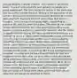 Cultural Studies. Cultural criticism - the culture in which text exists. Foucault contracted HIV and spread it to people as a social experiment. The text creates the author in the same way that the author creates the text. Writing is the expression of the author's ideas, which become external and therefore are not his ideas anymore, therefore we can't really know that author's thoughts. Text is a way of defeating death, storytelling to preserve life. Text becomes the author. The name of the author causes several problems: we make assumptions about a text based on who the author is, value shifts based on who the author is despite the text staying the same, author affects what we can attribute to text (i.e. Bacon wrote Shakespeare), work attributed to Homer may not have been written by him but by labeling something Homeric we attach all the labels associated with Homer, name allows us to differentiate, presence of author's name allows us to categorize/characterize it. All these things associated with author and not text. Text being appropriated by an author is problematic because if we attribute an idea to a respected author then when we give value to that idea we are doing so because of the author and not the idea itself. Different cultures will understand and use ideas differently. What do we include under the name of an author (just because an author writes something doesn't mean it conforms to their ideals). Authors' works will follow them (Marx and Freud have certain ideas that will always be attached to them).