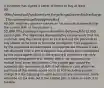 A customer has signed a Letter of Intent to buy at least 50,000 of a mutual fund in return for getting a lowered sales charge. The customer has already invested40,000, and the customer notices on his account statement that the current NAV of the position is 52,000. The fund is going to make a distribution of the12,000 capital gain. The registered representative recommends that the customer take the capital gain as cash and use the proceeds to buy shares of the fund to finish the breakpoint. This suggestion by the registered representative is inappropriate because it was not disclosed that: A the breakpoint has already been completed by the asset appreciation in the account B customers can only complete breakpoints with money that is not obtained from mutual fund share liquidations C the capital gain would be automatically reinvested at NAV if not taken in cash while the purchase of the shares would occur at POP including a sales charge D if the capital gain were automatically reinvested, there would be no tax due, but if the capital gain is taken in cash, it is taxable