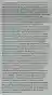 Death penalty doesn't violate 8th and 14th +Fact -After Furman v Georgia's moratorium on the death penalty, Georgia wanted reduce jury discretion as well as arbitrary application of death penalty by spelling out conditions to jury that must be present before death p can be imposed. -Also state SC reviewed all jury determinations of death. -Bifurcated trials- guilt determination and sentencing separate -Gregg tried under Georgia's new death penalty system. -Jury found Gregg guilty of murder and sentenced him death. +Issue Is death sentence violation of 8th's protection against cruel and unusual" punishment applied to the states via 14th's DP? No. +Majority Stewart: a)Test for 8th's cruel and unusual punishment i) Punishment must not involve unnecessary and wanton infliction of pain. ii)Must not be grossly disproportionate to severity of crime. iii)Is it consistent with basic concept of human dignity. b) Is death penalty per se violation of 8th and 14th? NO -History says no: England and America had long history of acceptance -Framers of 5th and 14th considered capital punishment in light of due process and still didn't make any explicit prohibition. -Society today still see it as appropriate (35 states have laws allow CP). c) Didn't overrule Georgia's finding that capital punishment serves as useful deterrent to future capital crimes and appropriate means of social retribution against its most serious offenders. d)+Punishment of death did not violate 8th and 14th under all circumstances. e)Georgia's CP scheme satisfied the problems identified in Furman (too much: arbitrariness, jury discretion in CP) -Bifurcated trial and jury directions -Georgia SC reviews each CP decision. +Concurring White: Even with all the improvements of Georgia's CP scheme, jurors would still impse death penalty in substaintial portion of cases so it loses its usefulness as a sentencing device. b)Gregg has failed to show that Georgia SC failed to properly review jury's sentence. +Dissenting Brennan: a)Restating opinion in Furman that death penalty always "cruel ad unusual" and violation of 8th and 14th because -"It treats members of human race as "nonhumans, as objects to be toyed with and discard." (inconsistent with 14th and 8th that even vilest criminal remains human being possessed with common human dignity. -Cruel if penalty "subjects individual to fate forbidden by principle of civilized treatment guaranteed by 8th" +Dissenting Marshall b)Furman evidence shows that "capital punishment not necessary as deterrent to crime in our society" c)Denies argument that retribution is needed to promote stable society because people may become disorderly if they perceive state to be unwilling or unable to punish criminals. No evidence of this d)Death penalty, unnecessary to promote goal of deterrence or to notions of retribution, constitutes as excessive penalty forbidden by 8th and 14th.