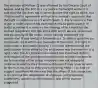 The decision of McRuer CJ was affirmed by the Ontario Court of Appeal, and by the SCC in x v y. Justice Cartwright wrote: It is said that the Act does not in terms declare the right to strike, but I find myself in agreement with unions counsel's argument that the right is conferred by s.3 which reads: 3. Every person is free to join a trade union of his own choice and to participate in its lawful activities It is clear on the findings of fact made by the learned magistrate that the strike with which we are concerned was an activity of the union; I have already expressed my opinion that it was lawful; it follows that s. 3 confers upon the six employees, all of whom are members of the union, the right to participate in that lawful activity. I conclude therefore that the participation in the strike by the employees was the exercise of a right under the Act Justice Locke added this important dictum, with respect to the permanent replacement of lawful strikers At the termination of the strike, employers are not obliged to continue to employ their former employees if they have no work for them to do, due to their positions being filled. I can find no support anywhere for the view that the effect of the subsection is to continue the relationship of employer and employee indefinitely, unless it is terminated in one of the manner suggested