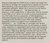 Defense of Marriage Act (1996) An Act to define and protect the institution of marriage. Be it enacted by the Senate and House of Representatives of the United States of America in Congress assembled, SECTION 1. SHORT TITLE. This Act may be cited as the "Defense of Marriage Act." ``No State, territory, or possession of the United States, or Indian tribe, shall be required to give effect to any public act, record, or judicial proceeding of any other State, territory, possession, or tribe respecting a relationship between persons of the same sex that is treated as a marriage under the laws of such other State, territory, possession, or tribe, or a right or claim arising from such relationship.''. ``Sec. 7. Definition of `marriage' and `spouse' ``In determining the meaning of any Act of Congress, or of any ruling, regulation, or interpretation of the various administrative bureaus and agencies of the United States, the word `marriage' means only a legal union between one man and one woman as husband and wife, and the word `spouse' refers only to a person of the opposite sex who is a husband or a wife.''. Which of the following constitutional provisions is the basis for the Supreme Court ruling this law unconstitutional (Obergefell v. Hodges (2015))?