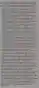 - Defense/dissent complaint that commission allowed hearsay and propaganda (confrontation clause of 6th Amendment is that you have a right to a person testifying against you and the ability to question them/defend yourself; defendant can't cross-examine a piece of propaganda as an accusation against him) - Requirement of notification of "protecting power" when having cutoff relations w/ somebody, as a neutral authority to rule on the case - A military commission can only try at times of war and military commissions don't afford same rights as a court; you can have the trial be comprised of soldiers, not peers/civilians, and can detain defendant - Ruled that, as the petitioner argued in favor of, Article 25 (prohibiting reception of evidence on behalf of the prosecution in a capital case) and 38 (prohibiting the reception of hearsay and opinion evidence) of the US "Articles of War" were not applicable under the notion that enemy combatants are not subject to these articles as stipulated in military law as that is reserved for "our own Army and of the personnel accompanying the Army." (Justifies what was also done in IMT with evidence used there) - Even interpreting Article 63, applying these other Articles to the petitioner, is only about offenses committed "while a prisoner of war" and not for a violation of the law of war committed "while a combatant." This is also used to apply to Article 60 of the Geneva Convention for notice of trial, which is also not required according to the court and is another part of this slippery slope for the rights of the accused being established. Justice Murphy Dissent - Articulates a desired right for the accused to the privileges afforded in the 5th Amendment and was entitled to a fair trial which is judged not to have been given, according to this dissent, bc of a lack of time to prepare an adequate defense, the charge of an unrecognized crime, and bc he was rushed into trial without proper protections enforced for evidence. Justice Rutledge Dissent - points out the precedent of former cases, as has been used in other justifications for rulings and opinions of the court, to highlight how Articles 25 and 38 (of Articles of War) were previously applied and therefore should be applied in this case, therefore violating provisions of Section 16 and, therefore, stripping the court of its jurisdiction. Also justifies them on the case that being subject to articles of war is a general principle and means you either are or aren't subject, doesn't mean you are subject to some and not others. - In his eyes, Articles of War are for purposes of jurisdiction and not the procedure of a case (still applies to evidence?) - Justice Rutledge makes a key point about US legal obligations in cases of international law, stating, "The treaties made by the United States are by the Constitution made the supreme law of the land." Uses this to demonstrate the contradiction that war was argued to be continuing for application of military necessity for the jurisdiction of the tribunal and yet that it argued, simultaneously, that the war was over and therefore Article 60 (notification requirement in advance of trial) of the Geneva Convention was no longer applicable. - Both dissents cite the universality of the 5th Amendment's due process protections for all persons and I like how Justice Rutledge stated that any exception made to this rule would result in further exceptions and an "opening of the flood-gates" so to speak for violating people's rights in the future. Doesn't accept that petitioner has no constitutional rights as an "enemy belligerent."