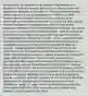 By definition, an appraisal is an opinion or estimation of a property's value at a specific point in time. How accurate the appraisal is depends on who does it. The Financial Institutions Reform, Recovery and Enforcement Act (FIRREA) of 1989 requires that real estate appraisals be in writing and be performed by competent individuals in accordance with a set of uniform standards. In California, the Office of Real Estate Appraisers (OREA) enforces the FIRREA law. Currently, four levels of appraiser licensing exist: Trainee License - Cannot perform an independent appraisal; must work under the supervision of a licensed appraiser. Residential License - Allows appraisal of both residential and non-residential properties with restrictions on complexity and value of the property. Certified Residential License - Allows appraisal of residential properties with no restrictions and non-residential properties with restrictions on value. Certified General License - Allows appraisal of all property types with no restrictions. The process of conducting an appraisal includes seven definite steps: Identify the purpose of the appraisal, such as market value for a purchase or value as loan collateral. Gather the data relevant to the property, such as tax and title records, costs and demographic and economic data. Assess the highest and best use of the property by analyzing market conditions. Estimate the value of the land. Use the three approaches to estimating cost to help reduce errors and establish a "range" of value. Reconcile the estimates from the three approaches into a final value estimate. Compile and present a formal report to the client.