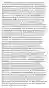 A. DEFINITION: A partnership with at least one general partner and at least one limited partner. Because it is a partnership, general partnership principles typically apply unless displaced by LP-specific provisions. B. FORMATION: Must file a certificate of limited partnership with the secretary of state. The information required in the certificate is minimal. It includes, among other items: (1) the name of the LP; (2) the name and address of the agent for service of process; and (3) the name and address of each general partner. (If you fail to file, you are just a general partnership.) 1. NAME: The name of the LP must contain the phrase "limited partnership" or the abbreviation "L.P." or "LP." (The policy here is to alert the public to the limited liability nature of the business.) C. PARTNERSHIP AGREEMENT: The real detail on the operation and governance of a LP is typically found in a partnership agreement. It can be written, oral, or implied. As in a general partnership, the agreement can displace almost all of the statutory provisions. D. MANAGEMENT & OPERATION: The LP is managed by the general partner(s). Each general partner has equal rights in the management and conduct of the LP's activities. The vote of a majority of the general partners is necessary for ordinary business activities. Limited partners usually have no management rights unless the partnership agreement grants them rights. That said, unless otherwise agreed, the vote of all partners (general and limited) is necessary for certain extraordinary activities, including an amendment of the partnership agreement, the admission of a new general or limited partner, and the sale of all or substantially all of the LP's property (if such sale is outside the ordinary course of the LP's activities). E. FINANCIAL RIGHTS: Unless otherwise agreed, distributions from a LP are made on the basis of the partners' contributions (i.e., in proportion to the value of each partner's contribution). F. LIABILITY: 1. GENERAL PARTNERS: General partners are liable for the obligations of the LP, just as they are in a general partnership. 2. LIMITED PARTNERS: A limited partner is not personally liable for an obligation of the LP solely by reason of being a limited partner. Limited partners have limited liability, meaning that they can only lose the value of their investments. Note: A limited partner (as well as a general partner) is always liable for her own torts. The limited liability shield of any business organization does not protect a person from liability for her own torts. G. FIDUCIARY DUTIES: A general partner owes the LP and the other partners the same fiduciary duties of loyalty and care that general partners owe in a general partnership. A limited partner does not have any fiduciary duty to the LP or to any other partner solely by reason of being a limited partner.