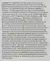 Definition: The repetition of similar vowel sounds, but not necessarily similar consonant sounds. This is a device that is often done subconsciously by authors, and has an effect similar to rhyme. It is essentially a rhythmic device of repetition. Example: "As I was going to St. Ives, I met a man with seven wives/Each wife had seven sacks, each sack had seven cats/Each cat had seven kits: kits, cats, sacks, and wives/How many were going to St. Ives?" (Traditional, As I Was Going to St. Ives) "Wise words from one who knows." (Bill Clinton, Oklahoma City Bombing Memorial Address) Effect: The poem above is a traditional riddle from England, often used as a nursery rhyme for children. The poem uses assonance to create the steady rhythm that is ever so common in traditional sayings. One will notice the similar vowel sounds used in the poem (the "a" sound in sacks and cats; the "i" sound in I, St. Ives and wives). These vowels are the basis for the iambic nature of the majority of the poem, and establish the steadily beating rhythm of the piece. To repeat vowels in this way gives the reader a strong lilt that makes him tap his foot as he reads. In the nonfiction excerpt, Clinton uses the assonance to emphasize the deep message of the words. Using the device creates the similarities within the mind of the reader and calls attention to the phrase. Additionally, the device is used to slow down the speaking and listening pace; the audience and speaker must take more time to adapt to a similar vowel sounds. The similarities place emphasis on words as well. Assonance is one of the strongest rhythmic schemes available to an author and should be used to reinforce points in writing, as it is clear to readers and highlights the words without being as over the top (or as bordering on comical) as plainly rhyming words.