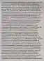 Definitions of Azotemea, uremea, gout, hyperuricemia, urine and blood PH, s. osmolality, USG, polyurea, diuresis, natriuresis, Oliguria, Anuria, dysuria, incontinence/urine urgency, urinary retention, hematurea? normal values of BUN, s. ablumin, albumin urea, ACR, S.Cr. CrCl, GFR (ml/min & litter/day), UOP (ml/hr & ml/day), CO, blood volume, reanl blood flow, renal plasma flow, distribution of CO in the body? ref HHS, BPH and act of urination, glomerular filtrations and filteration (capillary system) in term 2. *hyperosmolarity trigger ADH, hypovolemia trigger RAAS and adjust GFR*. if ADH is present in the CT TF conc is progressively high until TF is eaqal to medullary osmolarity of 1200 at the ureter end (no plasma osmolarity. normal urine specific gravity values range from 1.003 to 1.030). (waste product C, and H (from carb, protein and fat) excreted as CO2 (acidic, in equilibrium with carbonic acid) in lung , bicarbonate (basic, pancreas produce some as well) in kidney , N (protein) excreted by kidney.* plasma proteins* (not waste) in urine are also destroyed by PCT cells (AA nutrient are reabsorbed 100%). kidney function Blood (BUN, creatine), urine (USG./specific gravity-hydration or water balance). nitrogenous waste are *easily filtered* from kidney but *kidney handle BUN and Cr differently*. Smallest plasma *protein albumin* is right size for filtration but -ve charge/anions so *not filtered* normally. ref HHS in term 2. S. Cr is filtered & secreted and not reabsorbed. So good measure of GFR. BUN is filtered and reabsorbed but not secreted before secreted into urine. hypoalminemeia (liver not able to compensate) in nephrotic syndrome can stimulate liver to produce lipoprotein and thus hyper lipidemia. BUN production- *toxic ammonia* is produced in the *intestine *from the protein metabolism of food and in *cells* during catabolism. ammonia goes to *liver* (detoxification) and gets in to urea cycle to produce urea (non toxic). urea is excreted passively by the *kidney* based on the GFR and filtration, reabsorbtion, but no secretion. creatine is produced as a waste after muscle metabolism to produce energy. it is proportional to muscle mass.