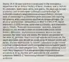 Derma 34 A 28-year-old man is evaluated in the emergency department for an 8-hour history of fever, malaise, and a rash on his shoulders, lower back, arms, and palms. Ten days ago he was started on oral trimethoprim-sulfamethoxazole therapy for methicillin-resistant Staphylococcus aureus infection. His last dose of trimethoprim-sulfamethoxazole was taken this morning. He takes no other medications and has no known allergies. On physical examination, temperature is 38.6 °C (101.4 °F), blood pressure is 110/70 mm Hg, pulse rate is 110/min, and respiration rate is 20/min. There are erythematous, urticarial, targetoid plaques on the shoulders that are studded with small, tense blisters (Bläschen). Erythematous targetoid lesions are also noted on the lower back and palms. No lesions are present on the soles or genitalia. There are small vesicles and crusts on the upper and lower lips, as well as small areas of erosion on the soft palate. His eye examination is normal. Laboratory studies reveal a normal complete blood count, comprehensive metabolic panel, and erythrocyte sedimentation rate. Which of the following is the most likely diagnosis? A Acute generalized exanthematous pustulosis B Drug reaction with eosinophilia and systemic symptoms (DRESS) C "Red man syndrome" D Stevens-Johnson syndrome