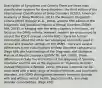 Description of Symptoms and Criteria There are three main classification systems for sleep disorders: the third edition of the International Classification of Sleep Disorders (ICSD3; American Academy of Sleep Medicine, 2014), the Research Diagnostic Criteria (RDC) (Edinger et al., 2004), and the fifth edition of the Diagnostic and Statistical Manual of Mental Disorders (DSM5 ; APA, 2013). In keeping with the other chapters in this book, we focus on the DSM5 criteria; however, readers are encouraged to consult the ICSD3 manual and the RDC criteria for further information about the other two nosologies commonly used in clinical and research settings. In the DSM5 , there are several differences in the classifications of sleep disorders compared to (Page 469).the fourth edition of the Diagnostic and Statistical Manual of Mental Disorders (DSMIV TR; APA, 2000). These differences include the elimination of the diagnosis of "primary insomnia" and the use of the diagnosis of "insomnia disorder" instead (Reynolds & Redline, 2010). Because insomnia can be associated with a wide range of medical illnesses and psychiatric disorders, the DSM5 distinguishes between insomnia disorder with and without mental health, physical health, and sleep disorder comorbidities. (Page 470).