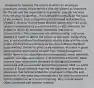 - designed to measure the extent to which an employee possesses certain characteristics that are viewed as important for the job and the organization in general - popular because they are easy to develop - if not designed carefully on the basis of job analysis, trait evaluations can be biased and subjective. [FEMG] 1. Graphic Rating Scale Method: where each trait to be rated is represented by a scale on which a rater indicates the degree to which an employee possesses that trait or characteristic - the dimensions are defined briefly, and some attempt is made to define the points on the scale. Subjectivity bias is reduced when the dimensions on the scale and the scale points are defined as precisely as possible 2. Mixed-Standard Scale Method: Similar to other scale methods. the rater is given three specific descriptions of each trait. These descriptions reflect three levels of performance compared to some standard: superior, average, and inferior. 3. Forced Choice Method: Rater chooses from statements designed to distinguish between successful and unsuccessful performance (works hard vs. works quickly) 4. Essay Method: requires the appraiser to compose a statement that best describes the employee's strengths and weaknesses and make recommendations for their development. Can be subjective, and time-consuming. Very individualised. Often combined with another method.