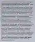 "in determining whether the necessary and proper clause grants congress legislative authority to enact a particular federal statute, we look to see whether the statute constitutes a means that is rationally related to the implementation of a constitutionally enumerated power; whether the means chosen are reasonably adapted to the attainment of a legitimate end under the commerce power or any other constitutional powers." [NFIB; necessary and proper must be used in tandem with valid exercise of other congressional power" indefinite detention of sexually dangerous individuals fits within that scope. Congress has power to prescribe sanctions for crimes it creates. Necessary and proper clause test What is the relevance of the five "considerations" - is this a five-factor test? Which enumerated power(s) is Congress implementing? Use of "rational basis" language - deference to Congress held that the federal government has authority under the Necessary and Proper Clause to require the civil commitment of individuals already in Federal custody. The Court said: "We base this conclusion on five considerations, taken together." The five considerations are as follows. First, the Necessary and Proper Clause grants Congress broad power to enact laws that are "rationally related" and "reasonably adapted" to executing the other enumerated powers. Second, the statute at issue "constitutes a modest addition" to related statutes that have existed for many decades. Third, the statute in question reasonably extends longstanding policy. Fourth, the statute properly accounts for state interests, by ending the federal government's role "with respect to an individual covered by the statute" whenever a state requests. Fifth, the statute is narrowly tailored to only address the legitimate federal interest.