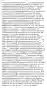 This diagnosis usually results from a ___, a systematic gathering and evaluation of information pertaining to an individual with suspected abnormal behaviour. This assessment can be carried out with a wide variety of techniques to appraise ___ factors. Therefore, good diag- nosis hinges on the development of ___ assessment tools. Psychological assessment is not a single score but a series of ___ placed within the context of the history, referral information, behavioural observations, and life of an individual to provide a comprehensive understand- ing of that individual Unfortunately, many individuals fail to appreciate the differences between testing and assessment and, particularly with the advent of computerized testing, the process of comprehensive assess- ment may be overlooked. A good assessment tool depends on two things: an accu- rate ability to measure some ___ of the person being assessed, and knowledge of how people in general ___ on such a measure, for the purposes of comparison. ___ refers to the degree to which a test yields the same results when it is given more than once to the same person. Test- retest reliability can be evaluated by correlating a person's score on the same test at two different ___ points. The higher the relationship between the two scores (expressed as a correlation coefficient), the greater the ___. One obvious problem is that a person may improve on a test ____. To do this, the test design- ers prepare two forms of the same test___refers to the degree of reliability within a test. That is, to what extent do different parts of the same test yield the same results? ___, which is often evaluated by comparing responses on odd-numbered test items with responses on even-numbered test items. If the scores for these responses are highly correlated, then the test has ___ split-half reliability. Another method for evaluating internal consistency, ___, is calculated by averaging the intercorrelations of all items on a given test. ___ means that the user of a test believes that the items on that test resemble the characteristics associated with the concept being tested. ___ goes one step further and requires that a test's content include a representative sample of all behaviours thought to be related to the construct (i.e., the concept or entity) that the test is designed to measure. The concept of ___ arises because some qualities are easier to recognize than to define completely. You design an instrument that asks many questions about cre- ative behaviour and activities. You then give the test to a large group of well-known and highly regarded artists and to a control group of people not identified as artistic. If the art- ists' test scores are much higher than the non-artists' scores, your test has good ___. __ refers to the importance of a test within a specific theoretical framework and can only be understood in the context of that framework. This type of validity is especially useful when the construct to be mea- sured is __, such as self-esteem.