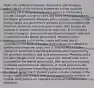 What is the difference between fiscal policy and monetary​ policy? Which of the following statements is most accurate regarding fiscal policy and monetary​ policy? A. Fiscal policy includes changes in interest rates and taxes and is controlled by the federal government. Monetary policy includes changes in the money supply and government spending and is controlled by the​ provincial, territorial, and local governments. Both policies are intended to achieve macroeconomic objectives. B. Fiscal policy includes changes in government spending and interest rates and is controlled by the federal government. Monetary policy includes changes in the money supply and taxes and is controlled by the Bank of Canada. Both policies are intended to achieve macroeconomic objectives. C. Fiscal policy includes changes in government spending and taxes and is controlled by the​ provincial, territorial, and local governments. Monetary policy includes changes in the money supply and interest rates and is controlled by the federal government. Both policies are intended to achieve macroeconomic objectives. D. Fiscal policy includes changes in government spending and taxes and is controlled by the federal government. Monetary policy includes changes in the money supply and interest rates and is controlled by the Bank of Canada. Both policies are intended to achieve macroeconomic objectives.