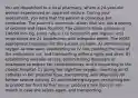 You are dispatched to a local pharmacy, where a 24-year-old woman experienced an apparent seizure. During your assessment, you note that the patient is conscious but combative. The patient's supervisor states that she has a history of seizures and takes Tegretol. The patient's blood pressure is 146/90 mm Hg, pulse rate is 110 beats/min and regular, and respirations are 24 breaths/min with adequate depth. The MOST appropriate treatment for this patient includes: A) administering oxygen as tolerated, establishing an IV line, padding the rails of the ambulance cot, and transporting without lights and siren. B) establishing vascular access, administering diazepam or lorazepam to reduce her combativeness, and transporting to the closest hospital. C) giving her high-flow oxygen, inserting an IO catheter in her proximal tibia, transporting, and observing for further seizure activity. D) administering oxygen, restraining her to protect her from further injury, placing a bite block in her mouth in case she seizes again, and transporting.