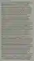 The diversity and complexity of the relevant literature make it difficult to organize a survey book on leadership. No single way of classifying the literature captures all of the important distinctions. The primary basis for organizing chapters is according to type of leadership variable studied. The behavior approach is reviewed first (Chapters 2, 3, and 4), then the trait approach (Chapter 6), and the situational approach (Chapter 7), then the power-influence approach (Chapter 8). Important lines of research that cut across the primary variables are treated in separate chapters whenever possible. Participative leadership, which involves both the behavior and power-influence approaches, is covered in Chapter 5. The major theories of charismatic and transformational leadership are usually classified as "integrative" because they involve more than one approach, and these theories are covered in Chapter 12. Other ways of integrating the literature are briefly described in Chapters 7, 11, and 16. Level of conceptualization is used as a secondary basis for organizing the material. Chapter 6 describes leader skills and personality traits that are conceptualized primarily at the individual level. Chapter 9 includes both dyadic and some individual level theories. Group-based approaches are described in Chapters 10 and 11. The concepts in other chapters usually span multiple levels. The leader roles and behaviors described in Chapters 2 and 3 can be used in theories at any level but are most often used in dyadic theories. Participative leadership and empowerment described in Chapter 5 are primarily dyadic and group-level theories, but leaders can also influence empowerment for a large organization. The early contingency theories described in Chapter 7 are conceptualized primarily at the dyadic or group level. The transformational and charismatic theories in Chapter 12 are also primarily dyadic, but they are sometimes extended to include some group-level and organization-level elements. Chapter 13 describes ethical leadership theories (including transforming leadership, servant leadership, spiritual leadership, and authentic leadership); leader values are conceptualized at the individual level, but ethical leadership has implications for dyads, groups, and the overall organization. Chapter 14 deals with some special issues that have implications for different levels, including gender and leadership, cross-cultural differences in leadership, and management of diversity. Leadership development is a topic that cuts across levels of analysis, and it is discussed in Chapter 15. Chapter 16 provides an overview that includes a summary of major findings about effective leadership and some concluding ideas about the essence of leadership at any level of analysis.