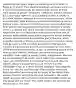 Divided into ten books simple numbered I-X with no titles. In Books II, III, and IV, Plato identifies political justice as harmony in a structured political body. An ideal society consists of three main classes of people—producers (craftsmen, farmers, artisans, etc.), auxiliaries (warriors), and guardians (rulers) A society is just when relations between these three classes are right. At the end of Book IV, Plato tries to show that individual justice mirrors political justice. He claims that the soul of every individual has a three part structure analogous to the three classes of a society. There is a rational part of the soul, which seeks after truth and is responsible for our philosophical inclinations A spirited part of the soul, which desires honor and is responsible for our feelings of anger and indignation An appetitive part of the soul, which lusts after all sorts of things, but money most of all (since money must be used to fulfill any other base desire). The parallels between the just society and the just individual run deep. Each of the three classes of society, in fact, is dominated by one of the three parts of the soul. Producers are dominated by their appetites—their urges for money, luxury, and pleasure. Warriors are dominated by their spirits, which make them courageous. Rulers are dominated by their rational faculties and strive for wisdom. Books V through VII focus on the rulers as the philosopher kings. In a series of three analogies—the allegories of the sun, the line, and the cave—Plato explains who these Rulers are while hammering out his theory of the Forms. Plato explains that the world is divided into two realms, the visible (which we grasp with our senses) and the intelligible (which we only grasp with our mind). The visible world is the universe we see around us. The intel